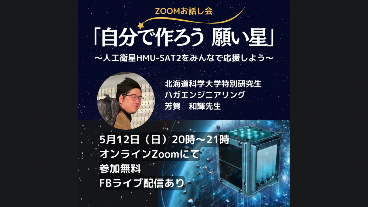 50915F40-A9CE-4B6B-BF3A-