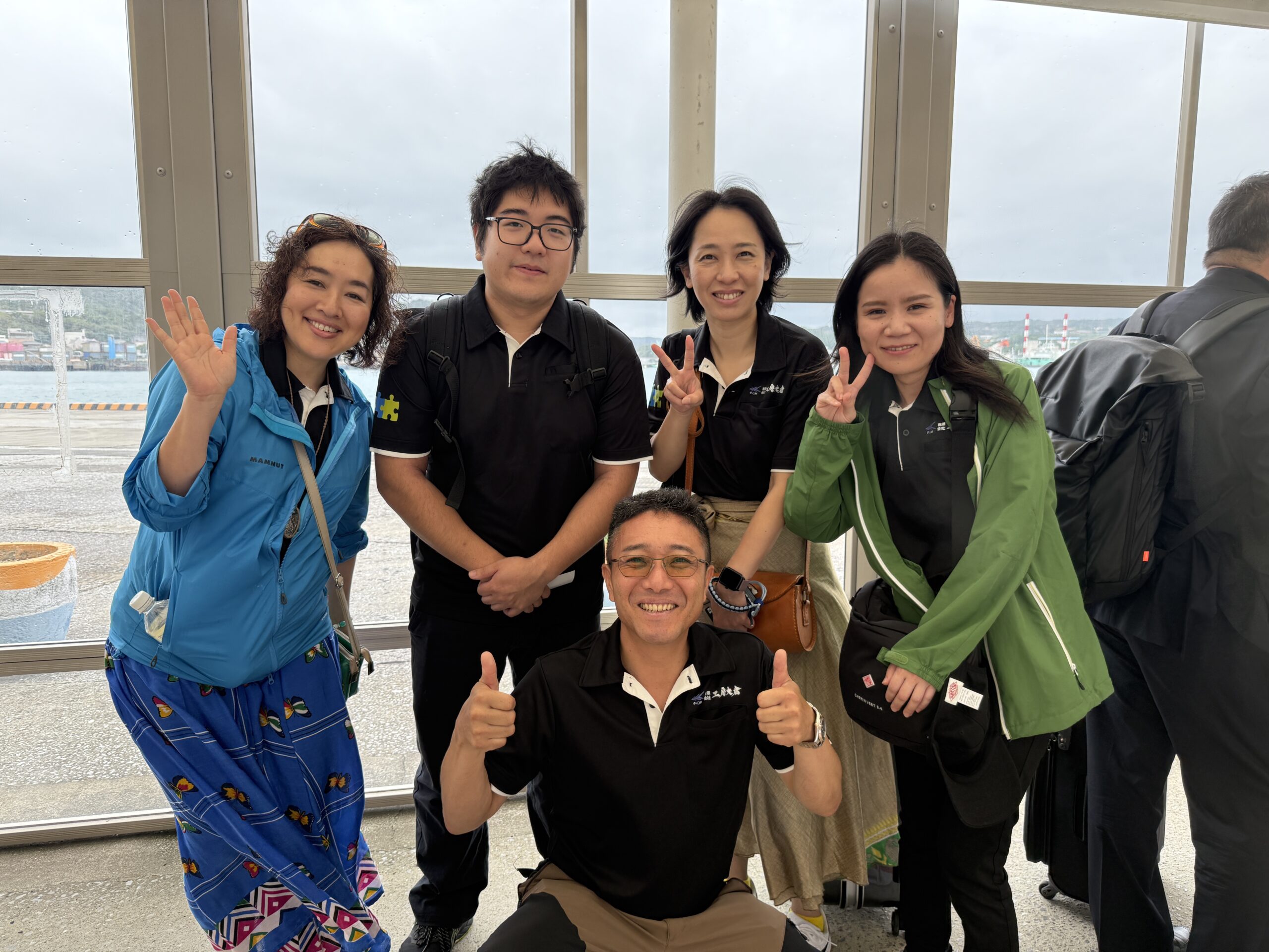 H3ロケット打ち上げ日 決定のお知らせ | 工房大倉